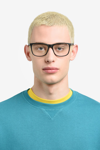 POLAROID PLD D517 O6W 55