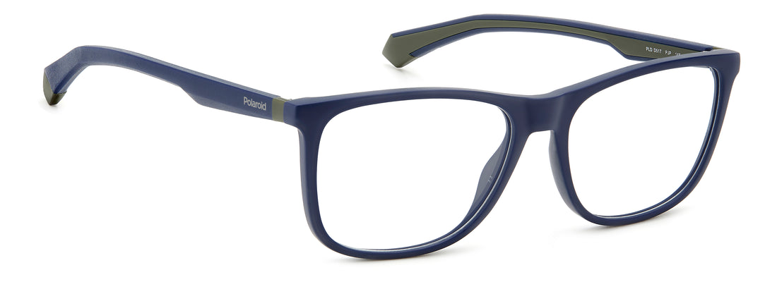 POLAROID PLD D517 PJP 55