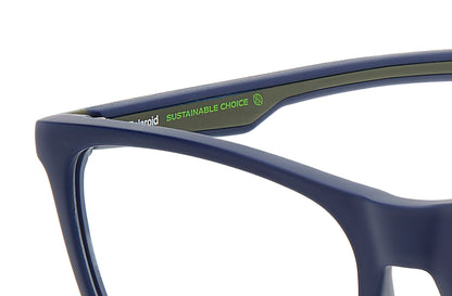 POLAROID PLD D517 PJP 55