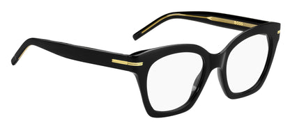 HUGO BOSS BOSS 1611 807 50