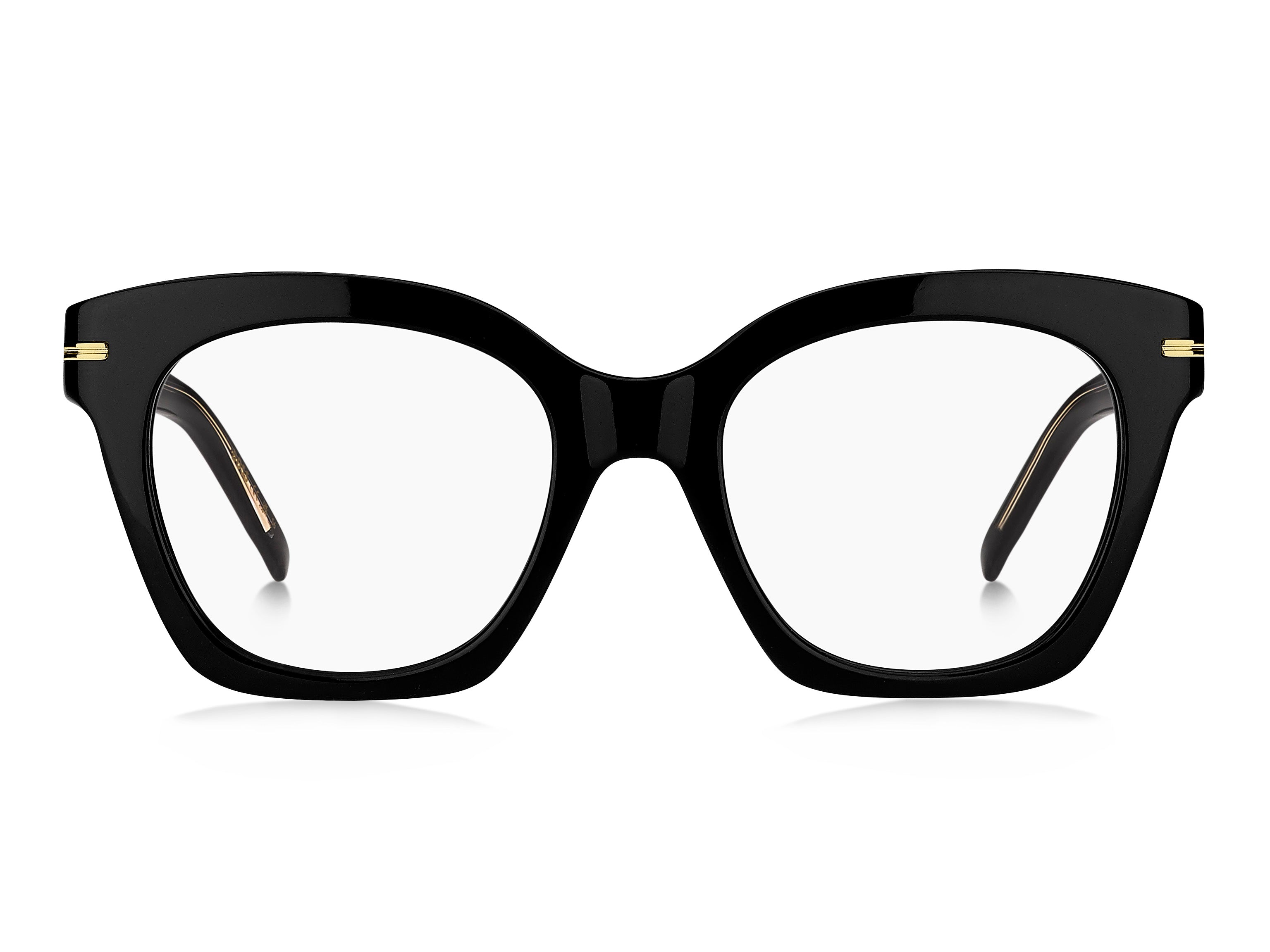 HUGO BOSS BOSS 1611 807 50