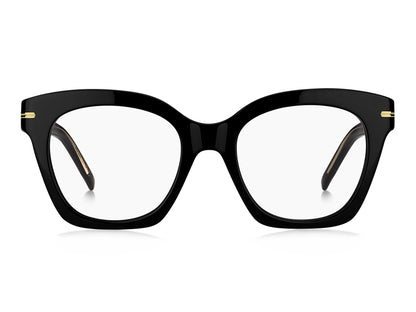 HUGO BOSS BOSS 1611 807 50