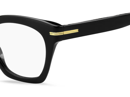 HUGO BOSS BOSS 1611 807 50