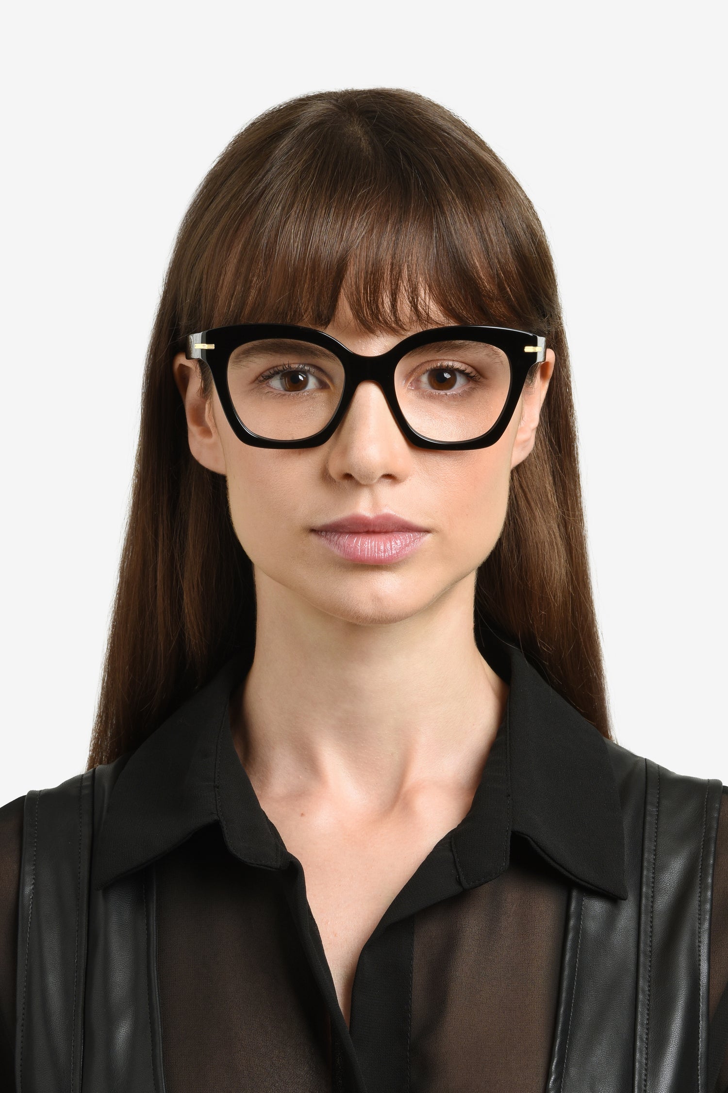 HUGO BOSS BOSS 1611 807 50