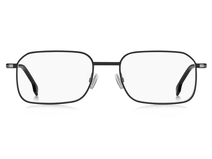 HUGO BOSS BOSS 1604 124 55