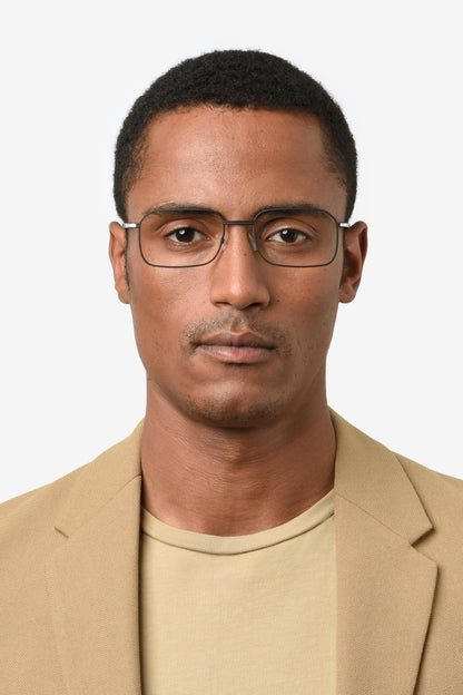 HUGO BOSS BOSS 1604 124 55