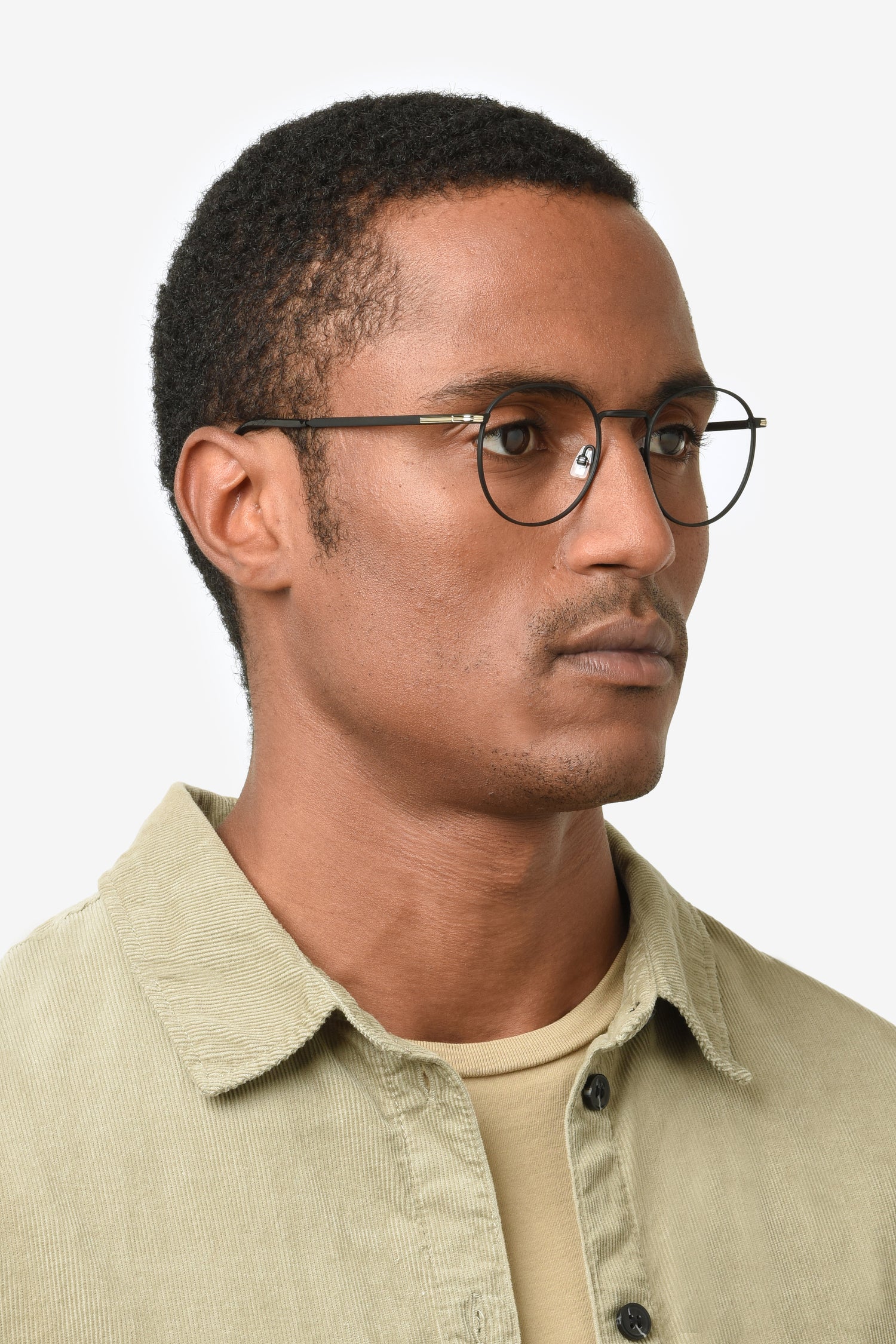 HUGO BOSS BOSS 1605 2M2 50