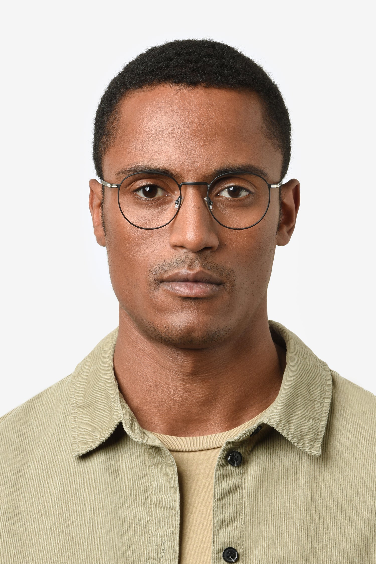 HUGO BOSS BOSS 1605 2M2 50