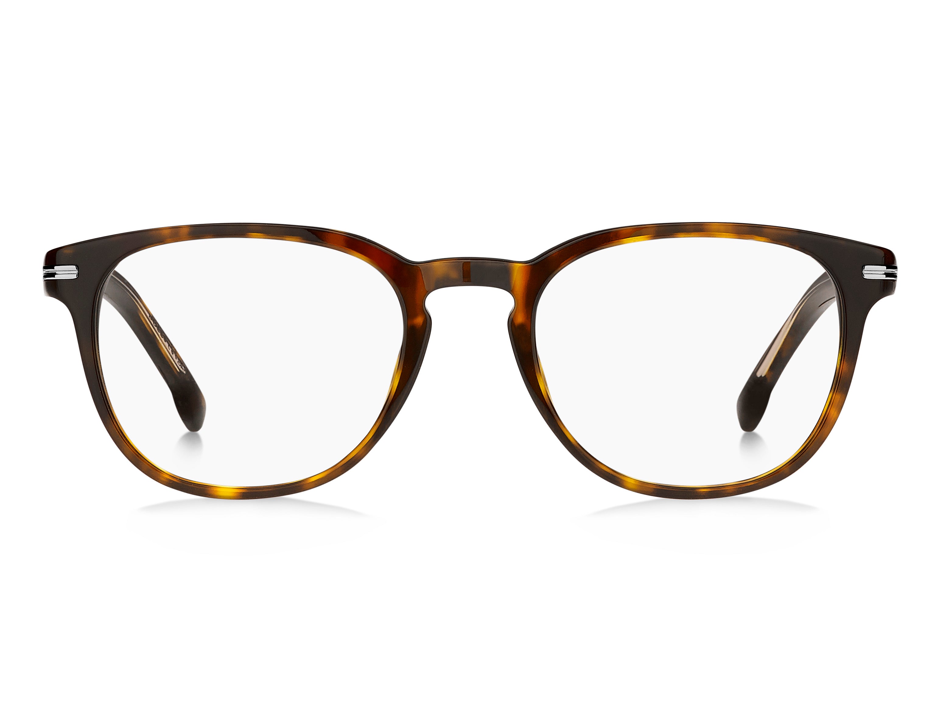 HUGO BOSS BOSS 1601 086 51