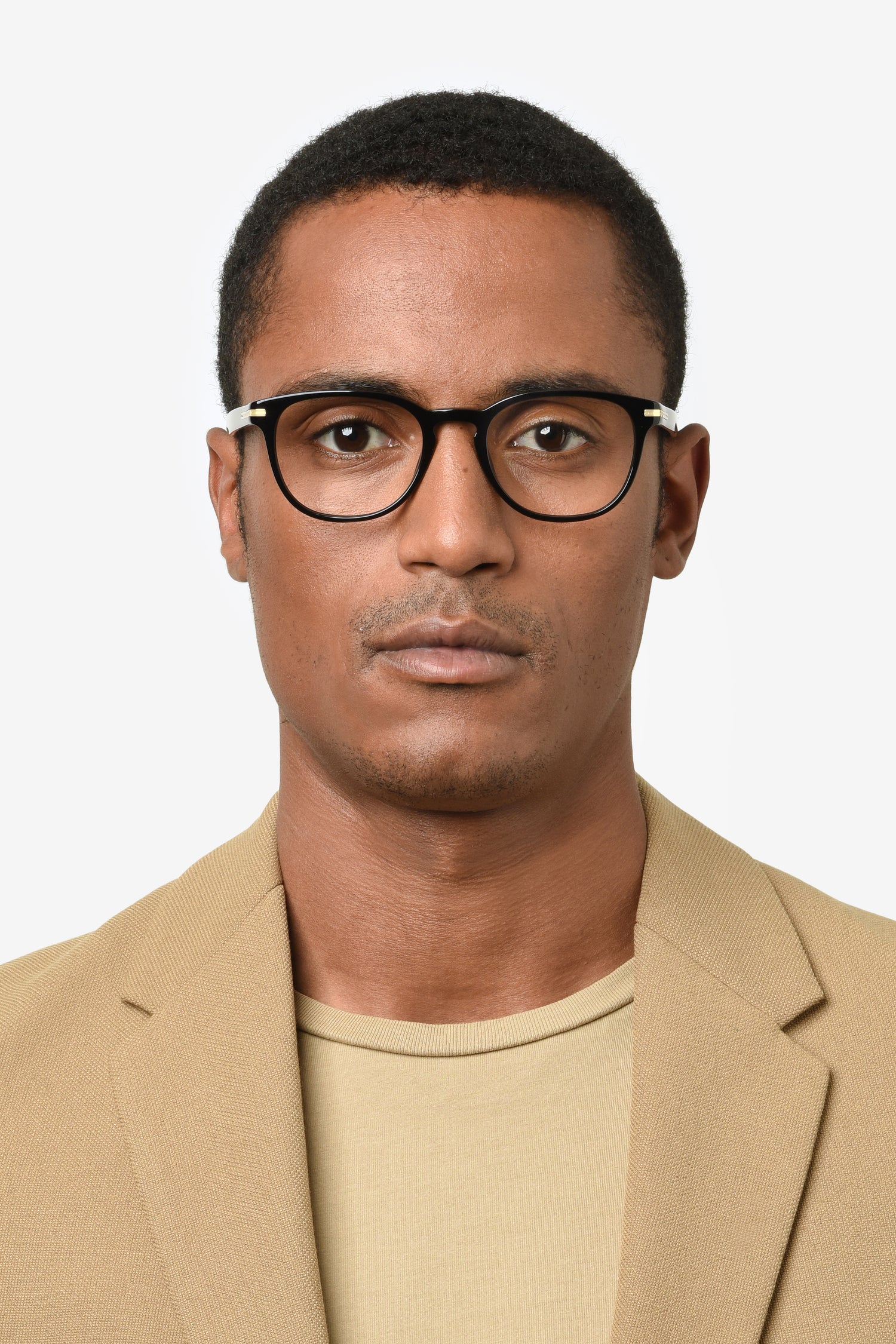 HUGO BOSS BOSS 1601 807 51