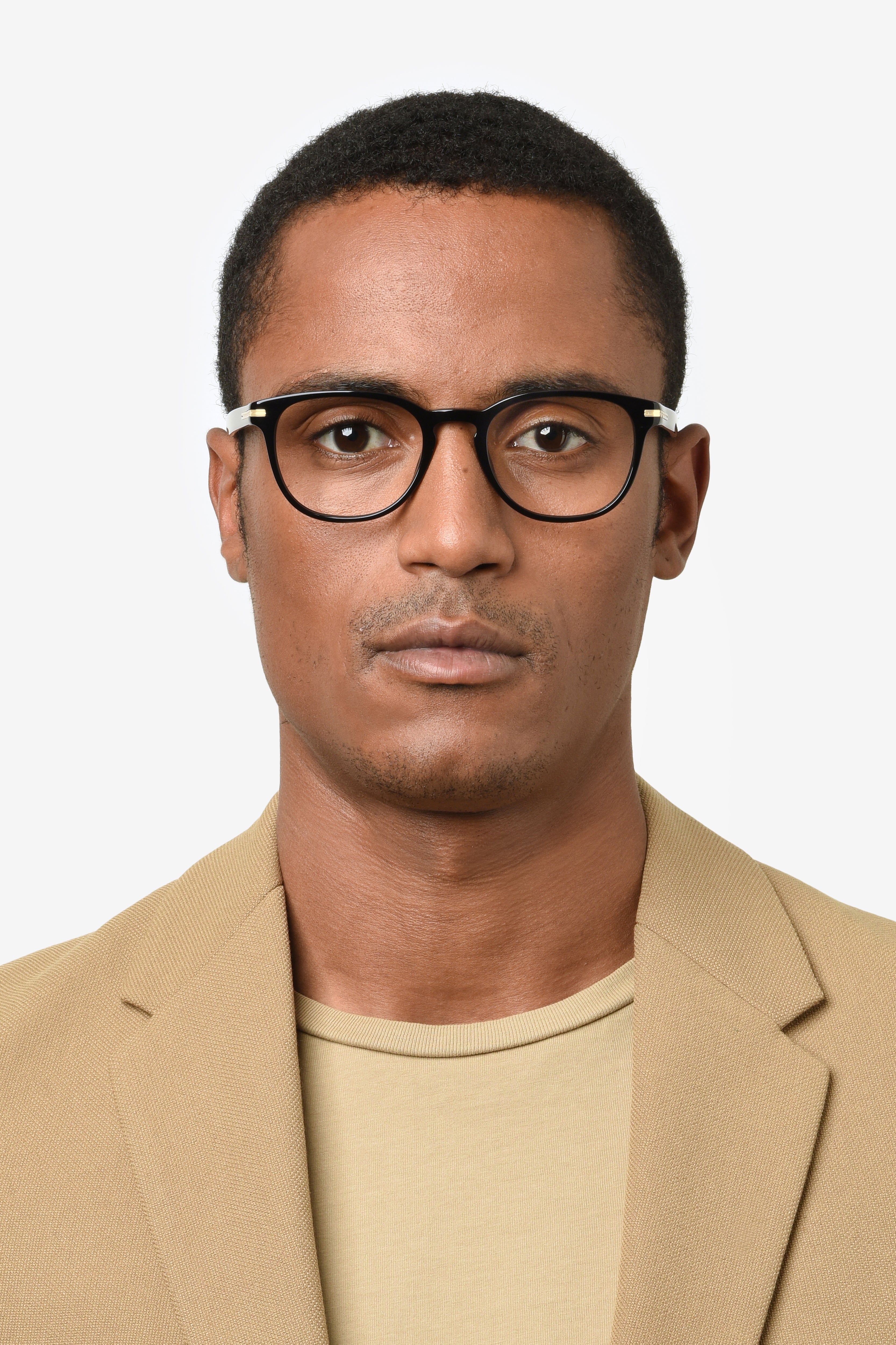 HUGO BOSS BOSS 1601 807 51