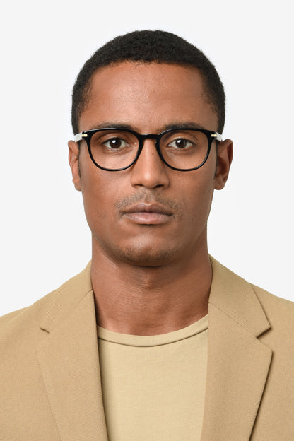 HUGO BOSS BOSS 1601 807 51