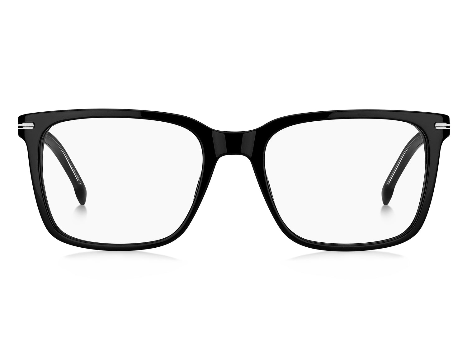 HUGO BOSS BOSS 1602 807 53