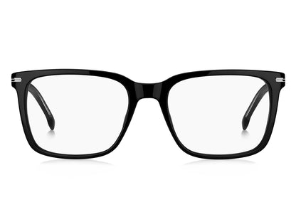 HUGO BOSS BOSS 1602 807 53