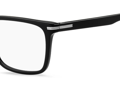 HUGO BOSS BOSS 1602 807 55