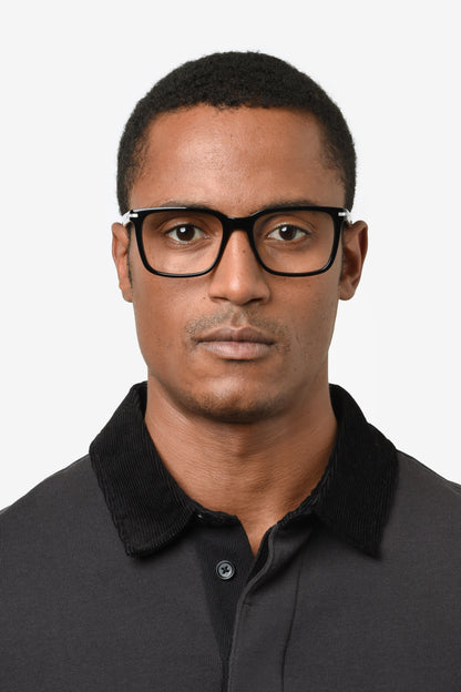 HUGO BOSS BOSS 1602 807 53