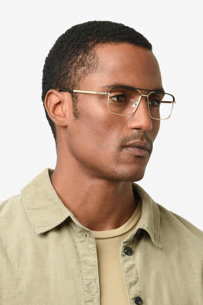 HUGO BOSS BOSS 1606 RHL 58