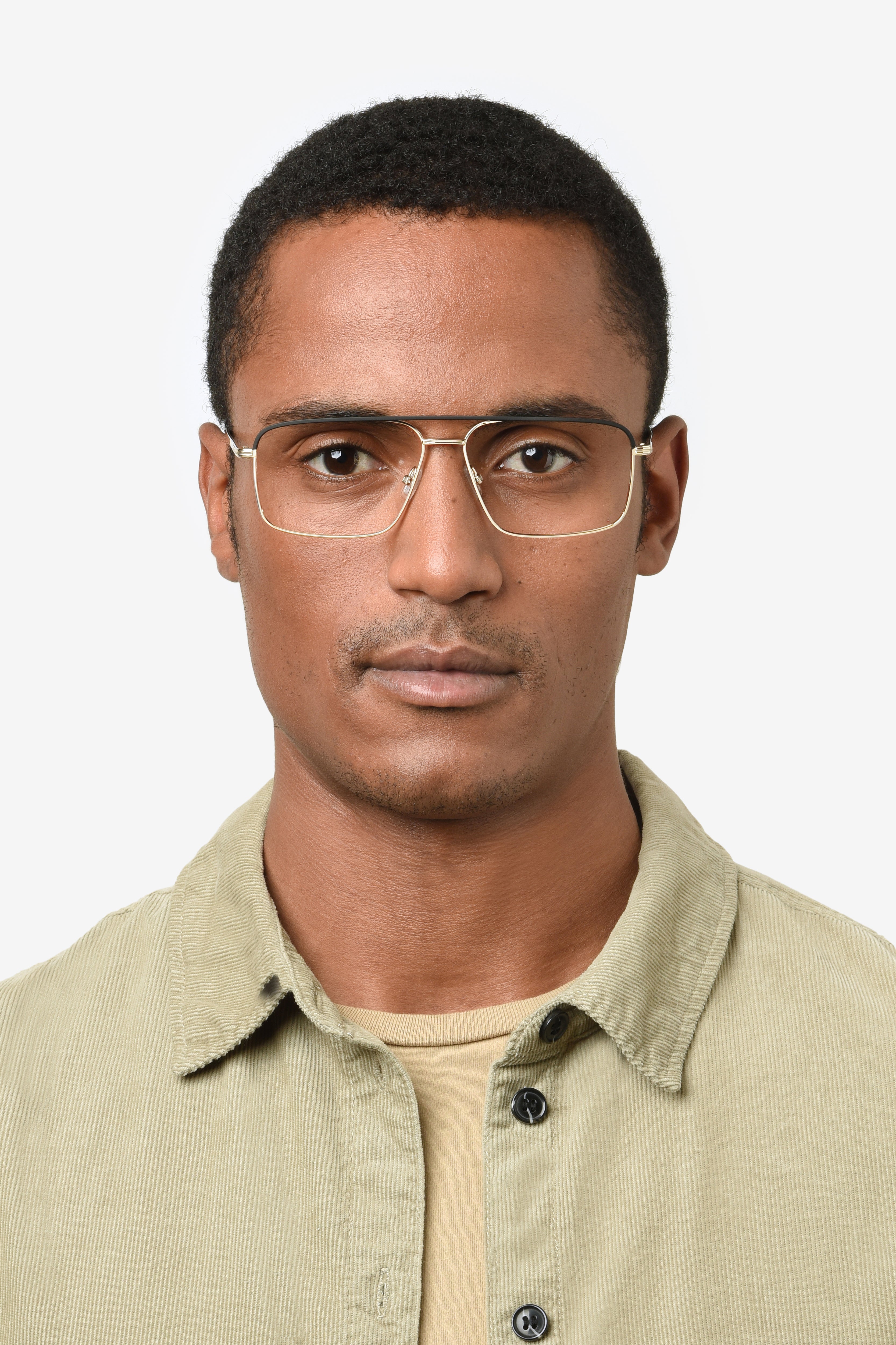 HUGO BOSS BOSS 1606 RHL 58