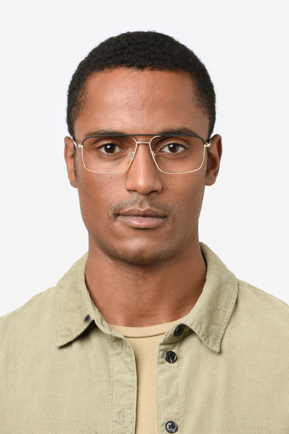 HUGO BOSS BOSS 1606 RHL 58