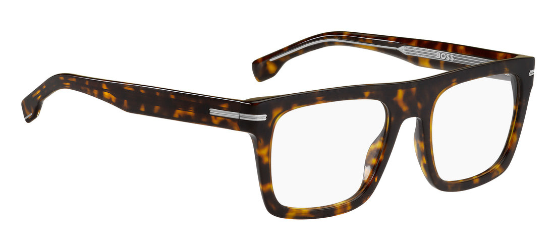 HUGO BOSS BOSS 1597 086 52