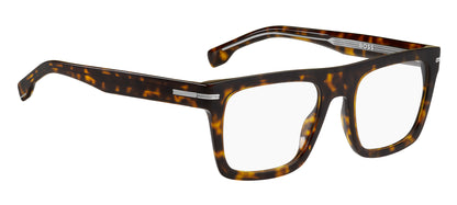 HUGO BOSS BOSS 1597 086 52