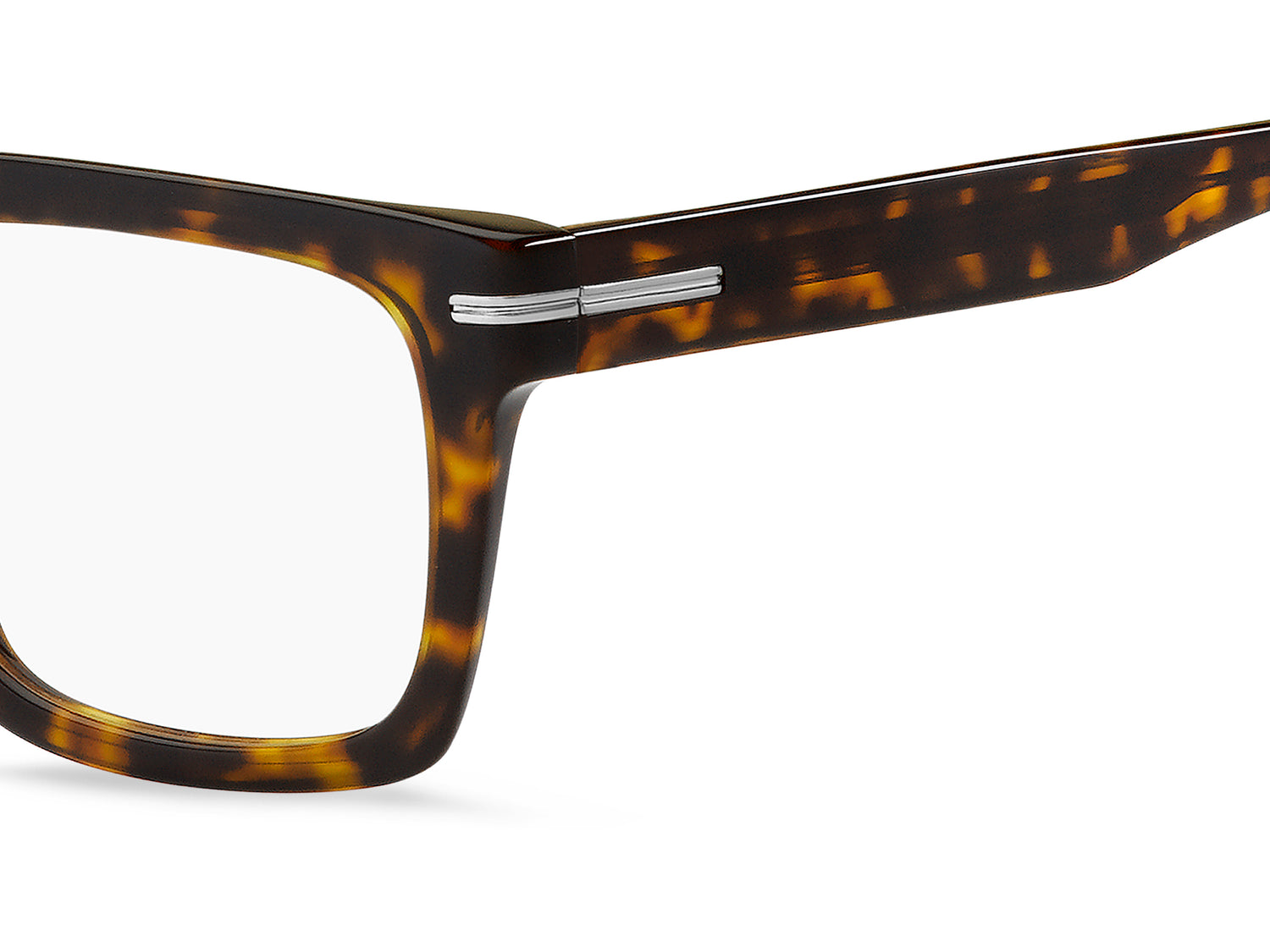 HUGO BOSS BOSS 1597 086 52