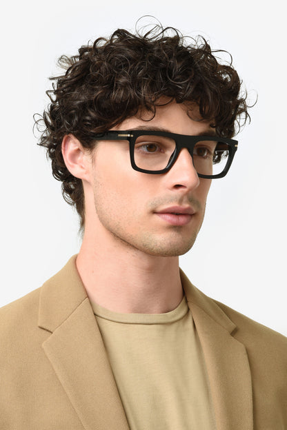 HUGO BOSS BOSS 1597 807 52