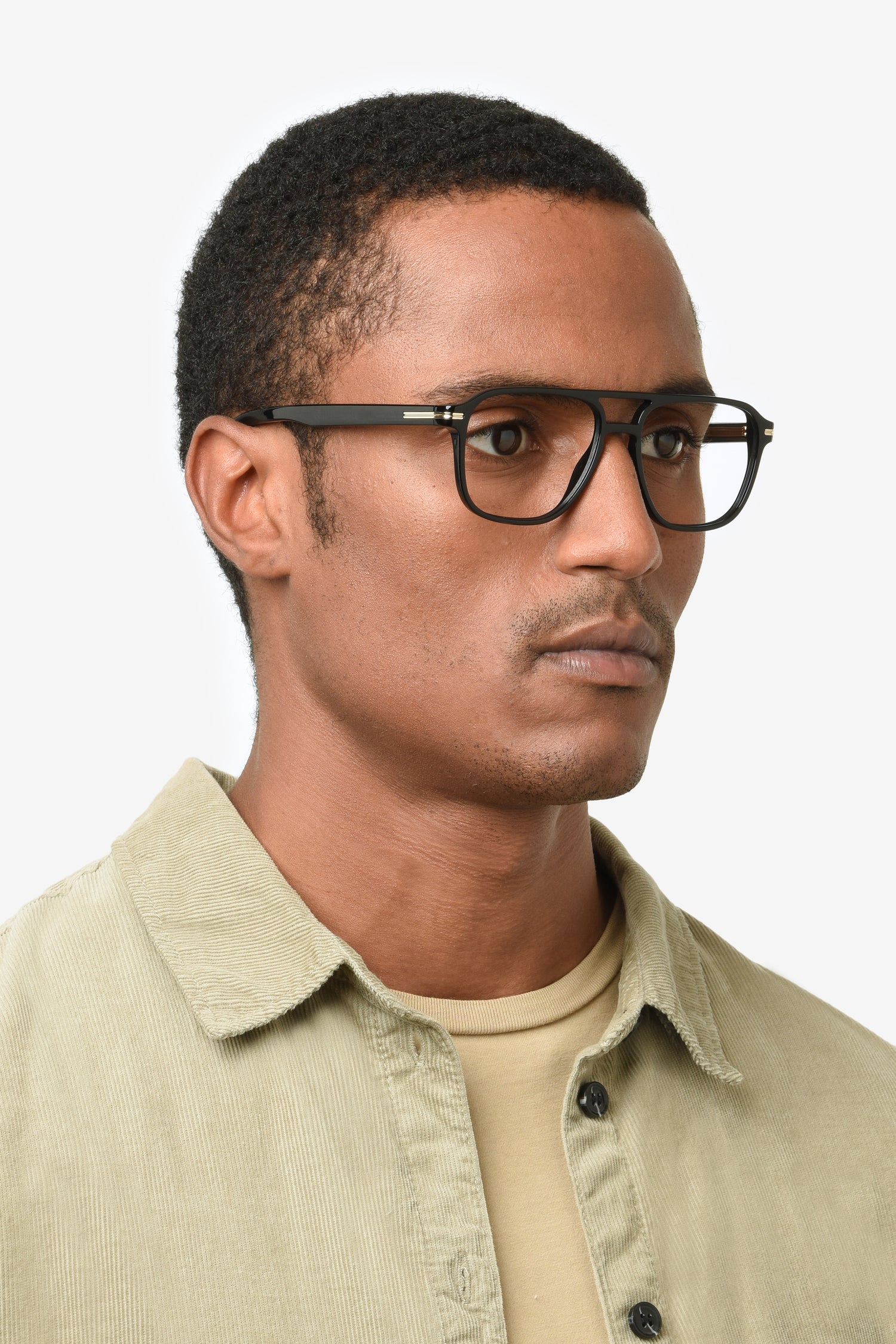 HUGO BOSS BOSS 1600 807 54