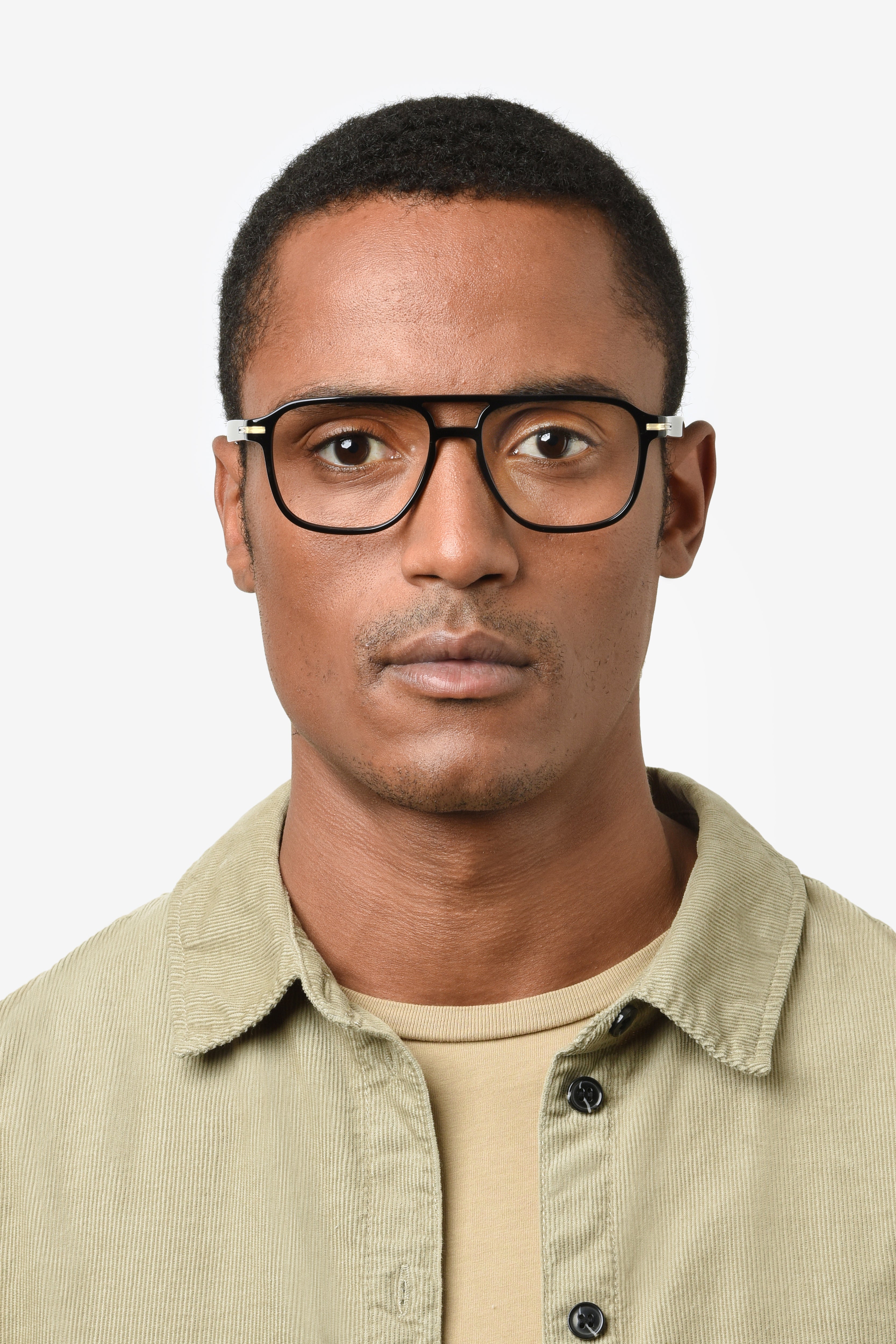 HUGO BOSS BOSS 1600 807 54