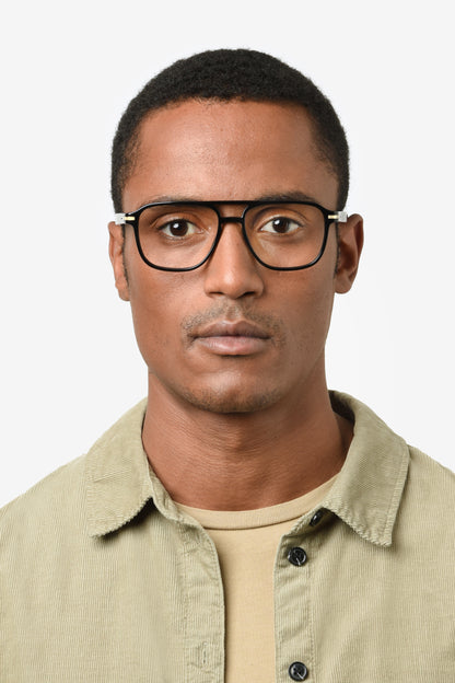 HUGO BOSS BOSS 1600 807 54