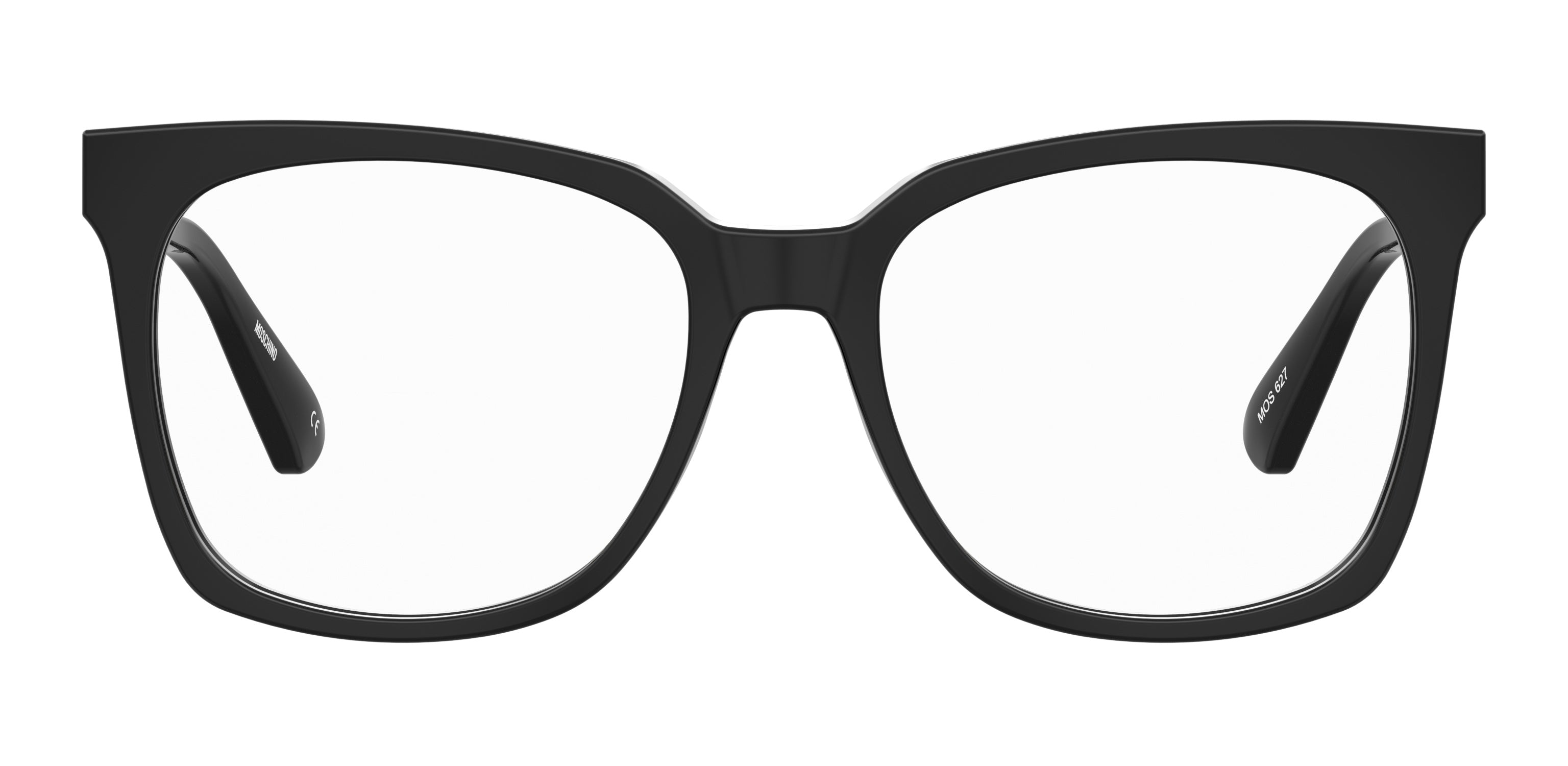 MOSCHINO MOS627 807 52