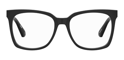 MOSCHINO MOS627 807 52