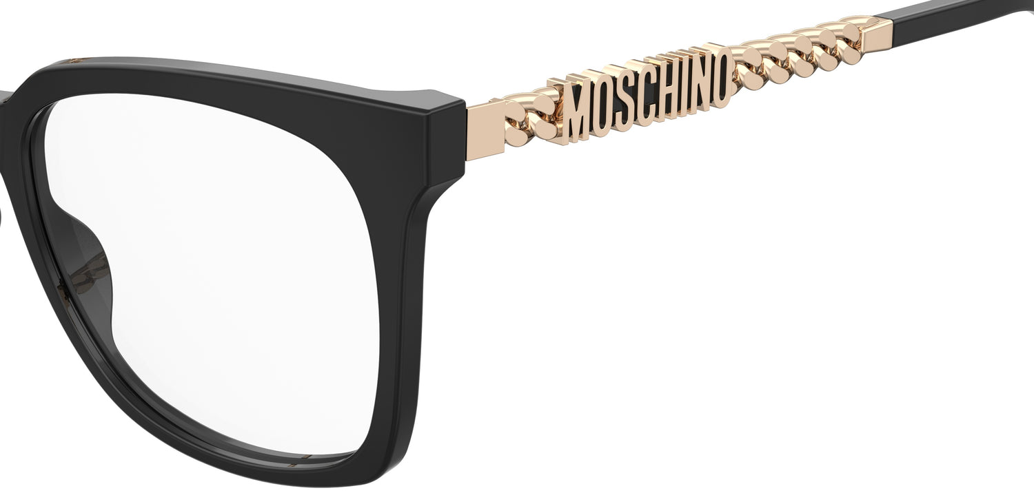MOSCHINO MOS627 807 52