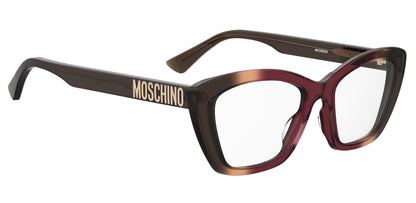 MOSCHINO MOS629 1S7 52