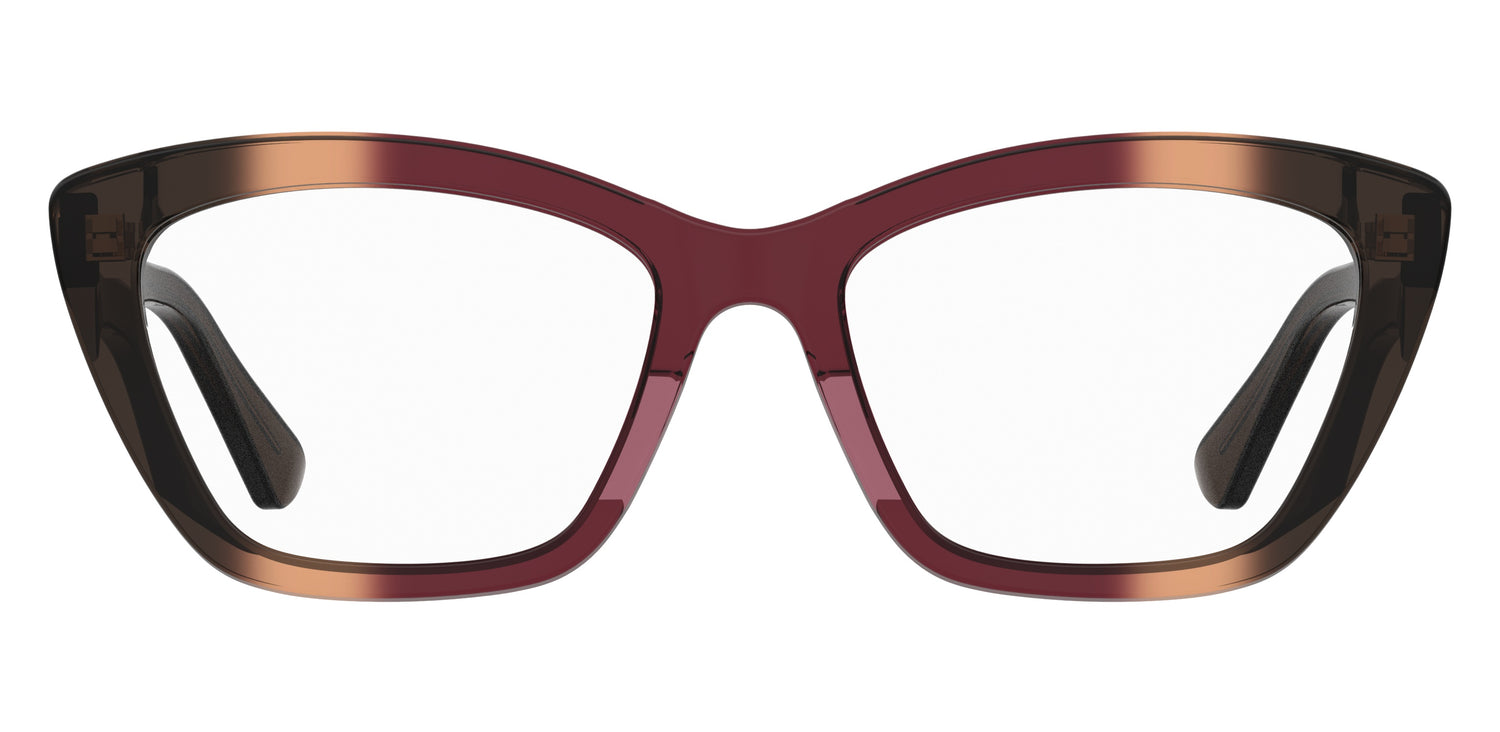 MOSCHINO MOS629 1S7 52