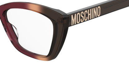MOSCHINO MOS629 1S7 52