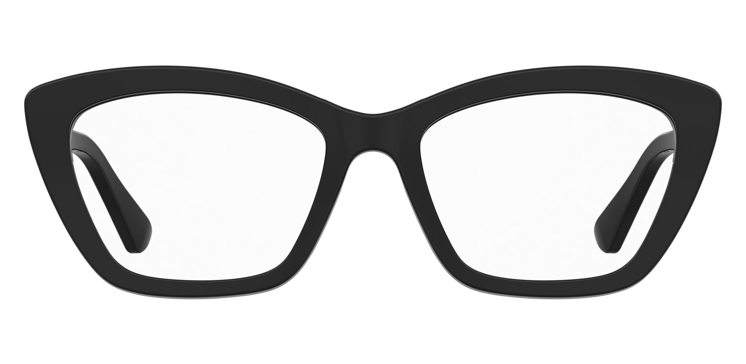 MOSCHINO MOS629 807 52