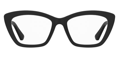 MOSCHINO MOS629 807 52