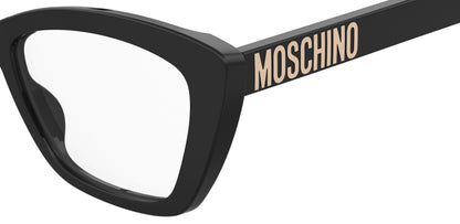 MOSCHINO MOS629 807 52