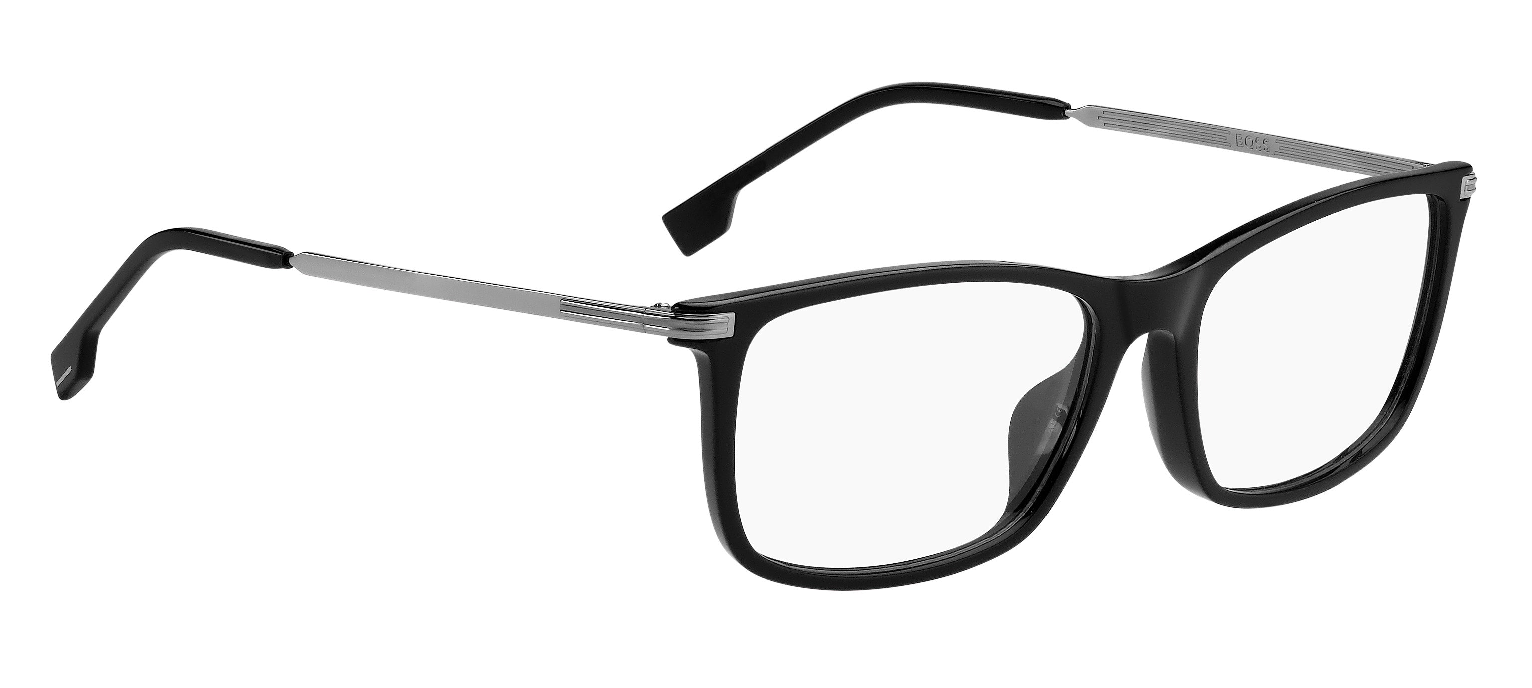 HUGO BOSS BOSS 1614/F 284 56