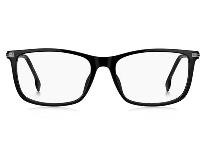 HUGO BOSS BOSS 1614/F 284 56