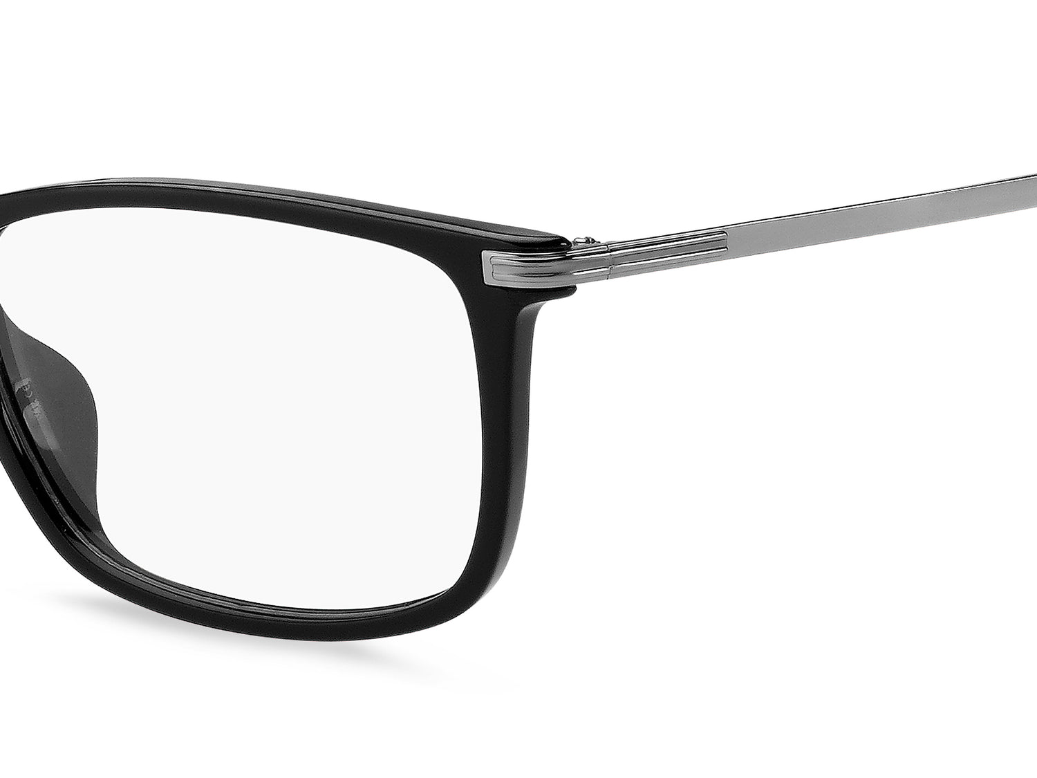 HUGO BOSS BOSS 1614/F 284 56