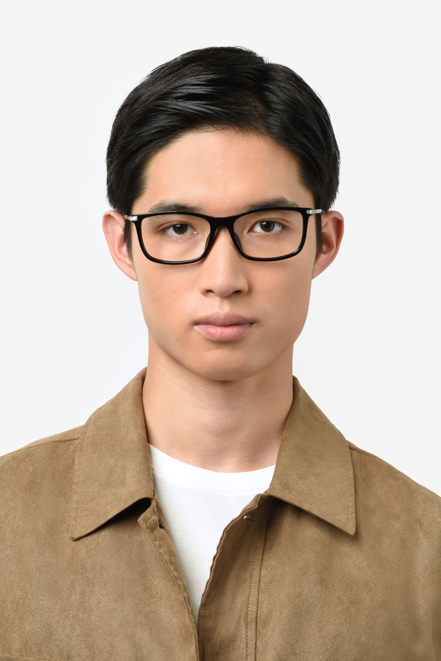 HUGO BOSS BOSS 1614/F 284 56