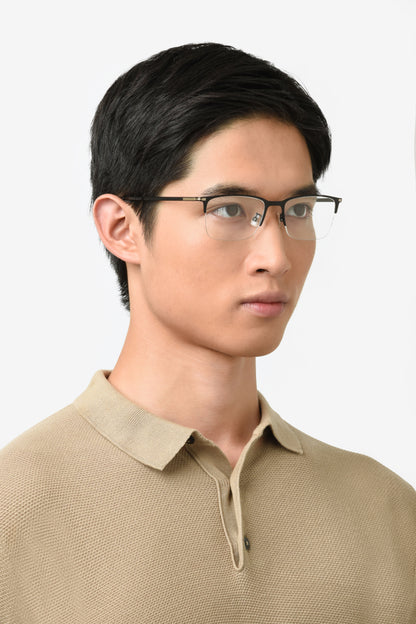 HUGO BOSS BOSS 1616/F I46 54