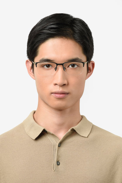 HUGO BOSS BOSS 1616/F I46 54