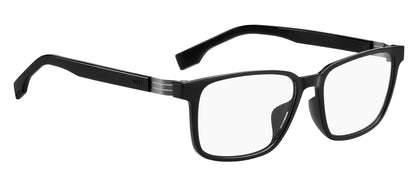 HUGO BOSS BOSS 1618/F 807 55