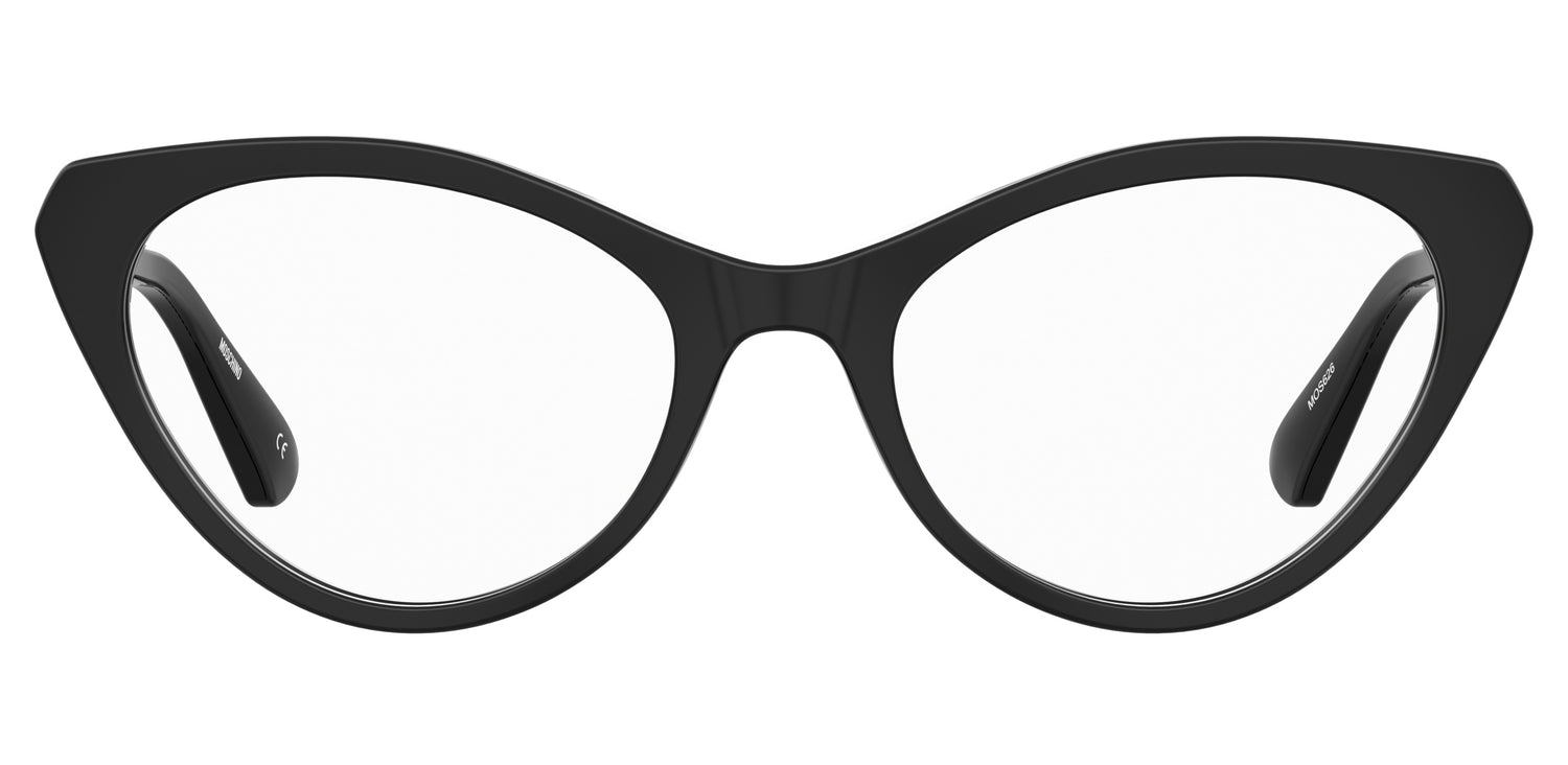 MOSCHINO MOS626 807 52