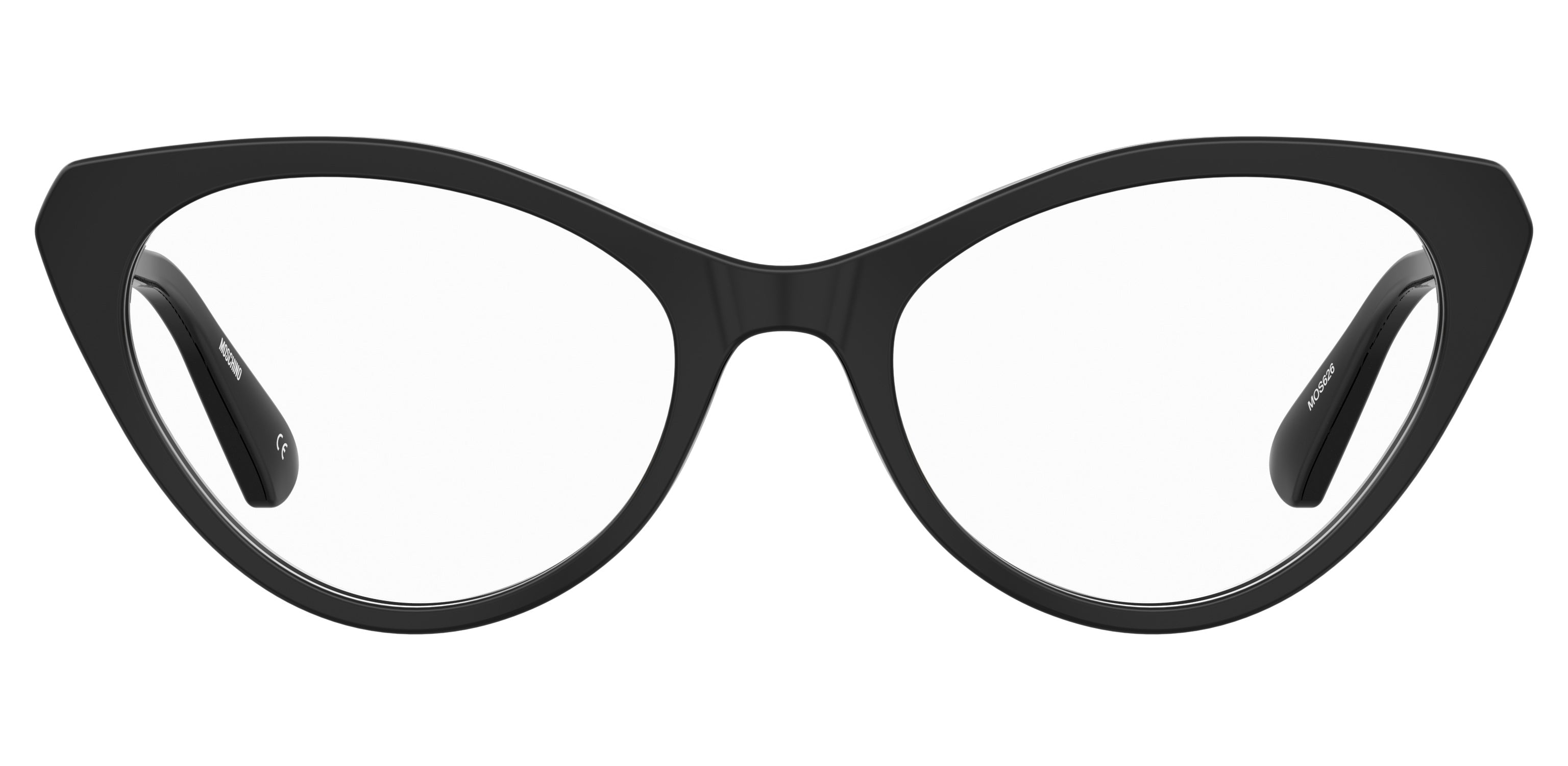 MOSCHINO MOS626 807 52