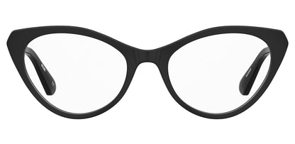 MOSCHINO MOS626 807 52