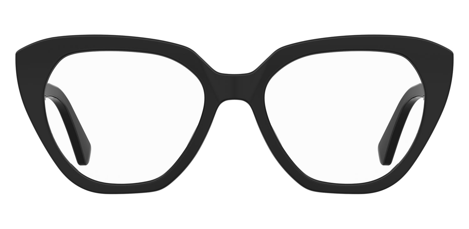 MOSCHINO MOS628 807 51